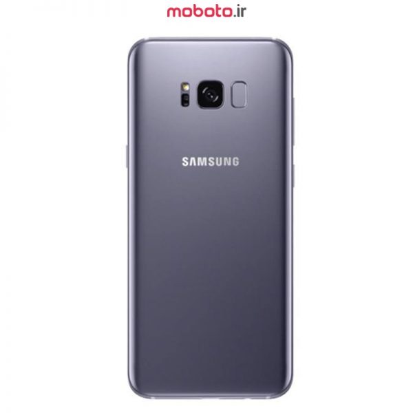 GALAXY S8 PIC4 min موبایل سامسونگ Galaxy S8 64GB