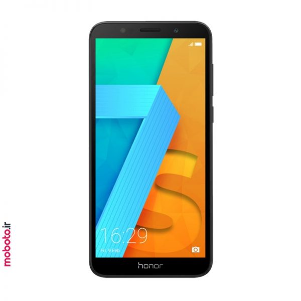 honor 7s pic1 موبایل آنر Honor 7S 16GB