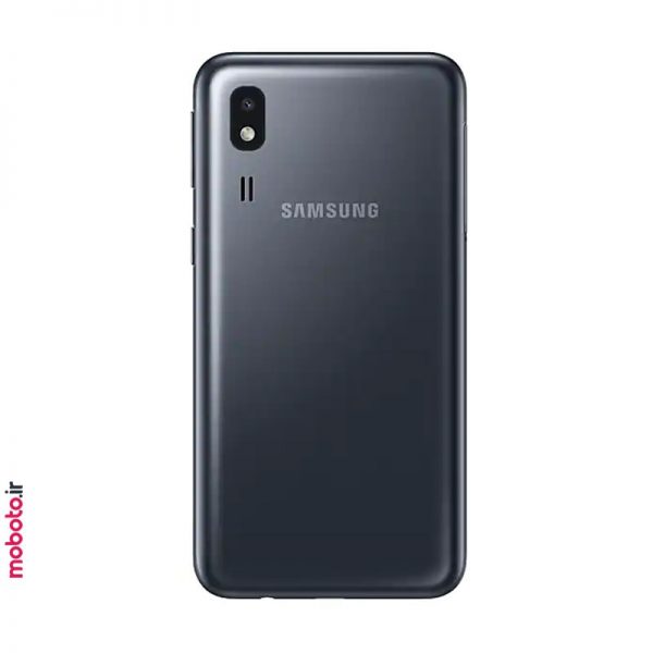 samsung galaxy a2 core pic2 موبایل سامسونگ Galaxy A2 Core 16GB