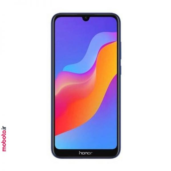 Honor 8A JAT L29 front موبایل آنر Honor 8A 32GB