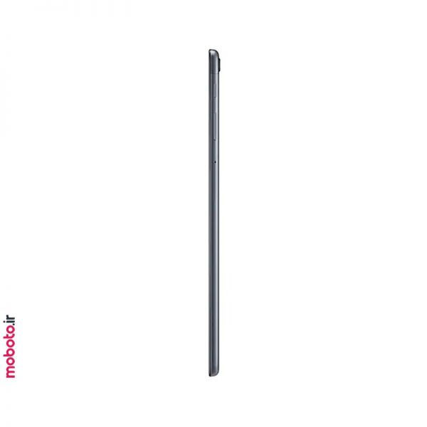 Galaxy Tab A 10 2019 SM T515 pic8 تبلت سامسونگ Galaxy Tab A 10.1 (2019) 32GB