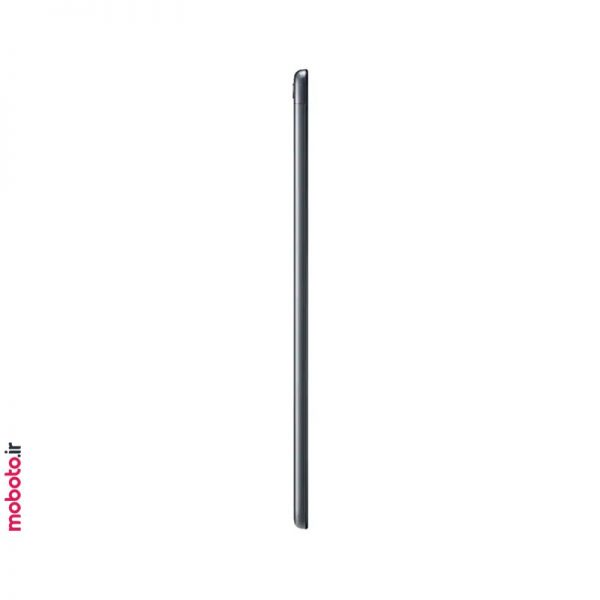 Galaxy Tab A 10 2019 SM T515 pic9 تبلت سامسونگ Galaxy Tab A 10.1 (2019) 32GB