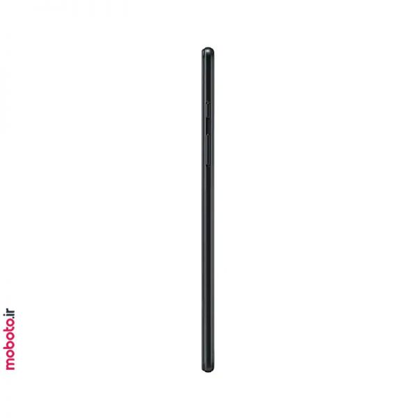 Galaxy Tab A 8 2019 SM T295 PIC4 تبلت سامسونگ Galaxy Tab A 8.0 (2019) 32GB