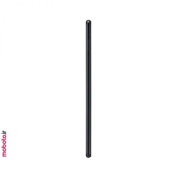 Galaxy Tab A 8 2019 SM T295 PIC5 تبلت سامسونگ Galaxy Tab A 8.0 (2019) 32GB