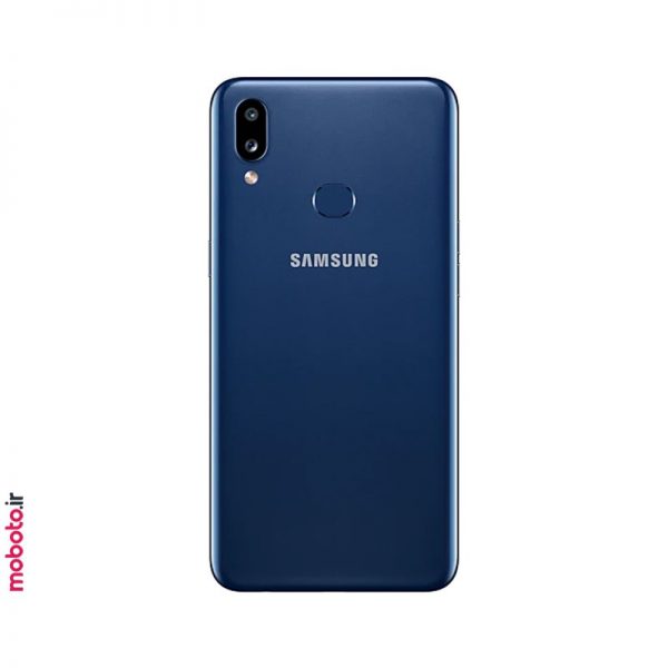 Samsung Galaxy A10s SM A107FDS pic1 موبایل سامسونگ Galaxy A10s 32GB