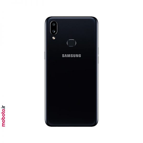 Samsung Galaxy A10s SM A107FDS pic7 موبایل سامسونگ Galaxy A10s 32GB