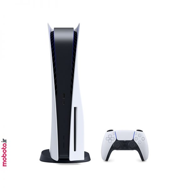 PlayStation5 PS5 کنسول بازی سونی PlayStation5 | PS5