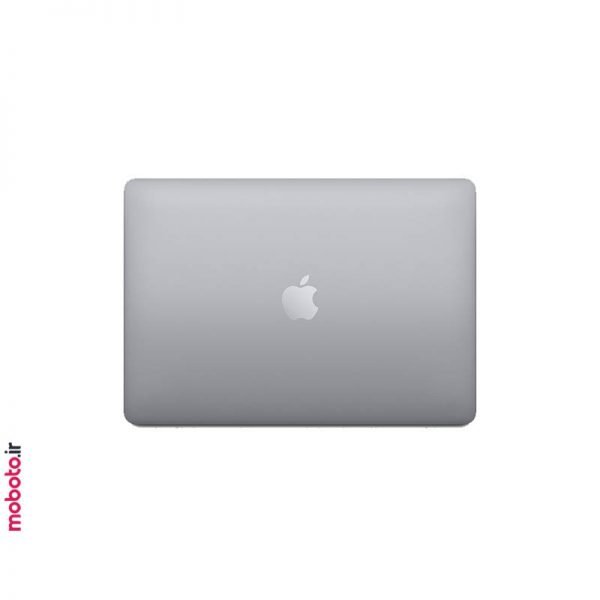 Apple macbook pro 2020 pic4 لپتاپ اپل MacBook Pro 2020 13" M1 8GB 256GB MYDA2 به‌همراه تاچ بار