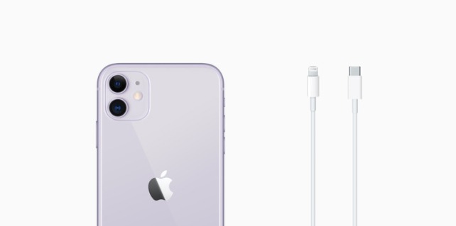 iphone11 gallery9 2019 موبایل اپل iPhone 11 128GB