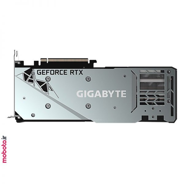 GeForce RTX 3070 GAMING OC 8G pic7 کارت گرافیک GIGABYTE GeForce RTX 3070 GAMING OC 8G